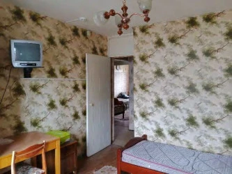 2-к квартира площадью 47,9 кв.м. город Северодвинск, шоссе Архангельское, дом 83, квартира 51